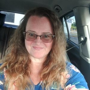 Meet your Posher, Belinda